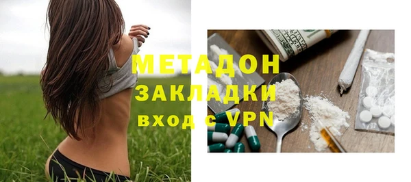 шишки Магас