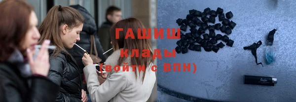 шишки Магас