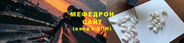 ПСИЛОЦИБИНОВЫЕ ГРИБЫ Гусев