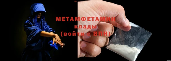 шишки Магас