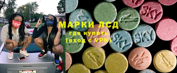 шишки Магас