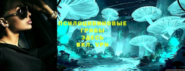 ALPHA PVP Майский