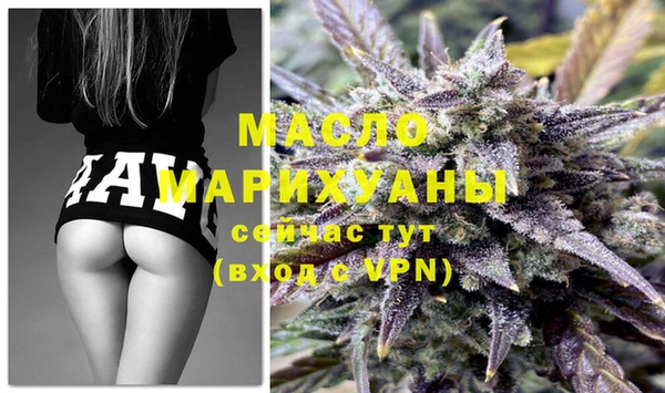 шишки Магас