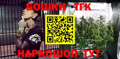 винт Будённовск