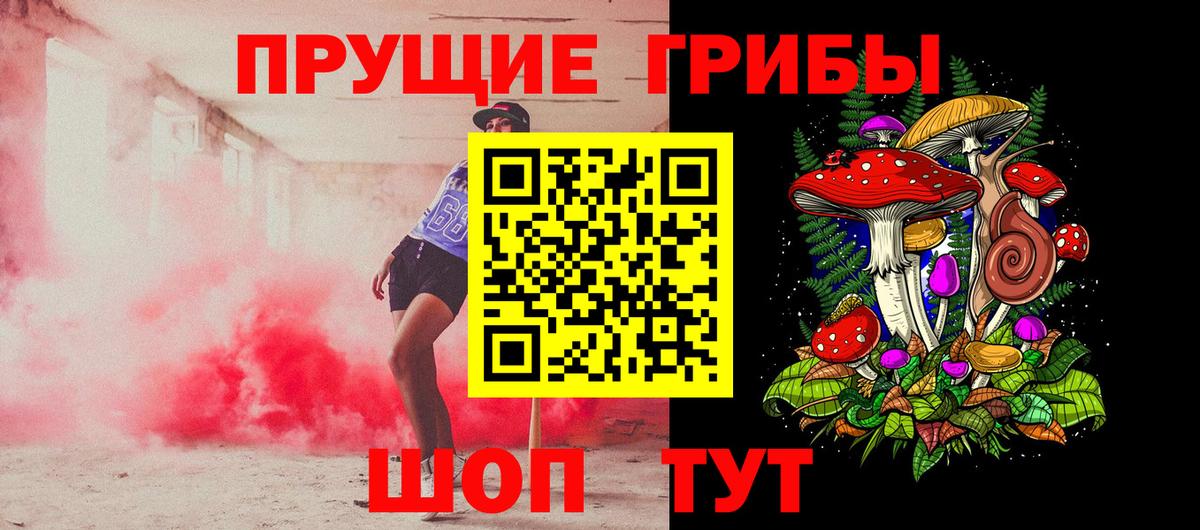 Заречный  Псилоцибиновые грибы GOLDEN TEACHER  Вход с VPN 