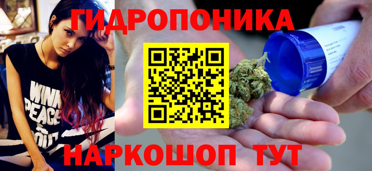 Заречный  Конопля план  Вход с VPN  Канабис Ganja  Шишки марихуана индика 